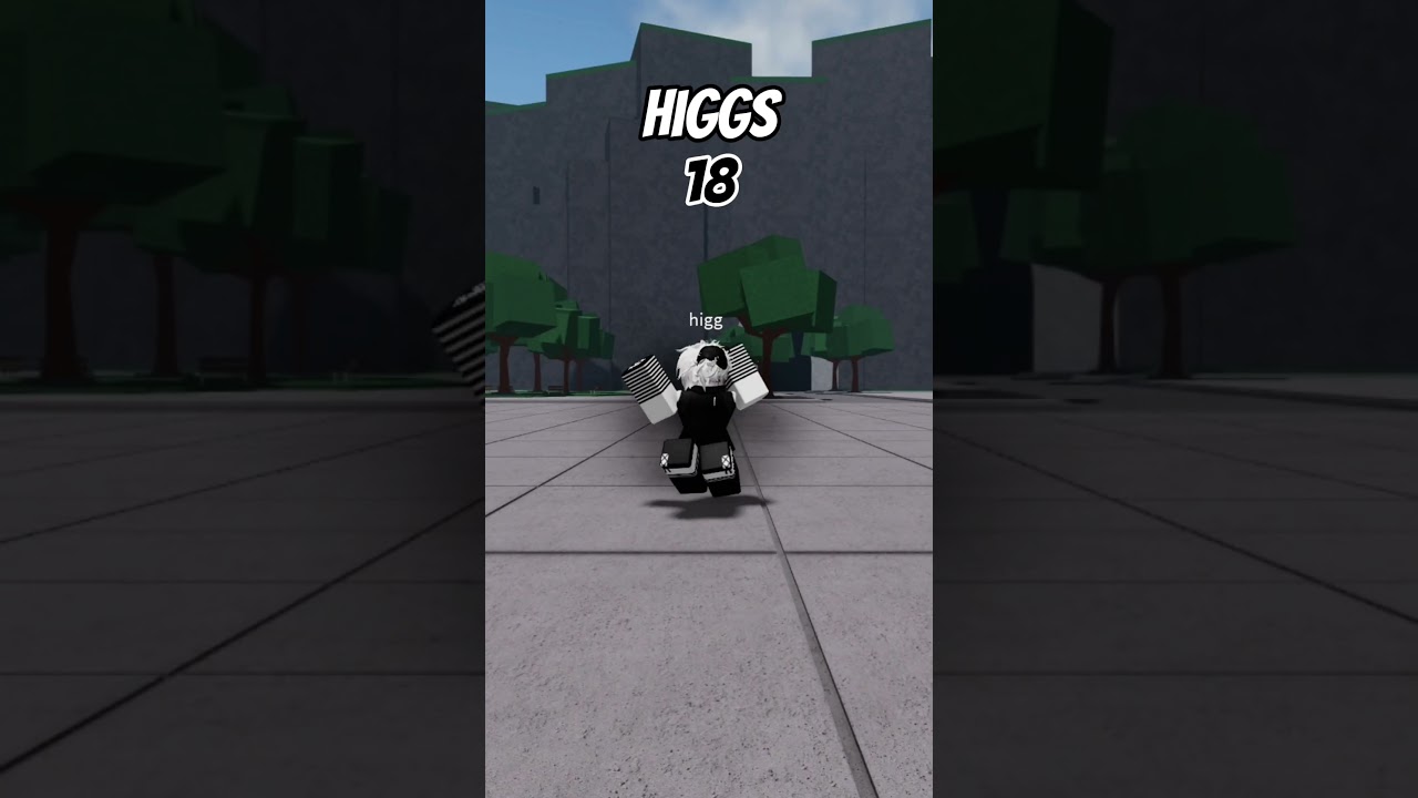 Ha llegado Beclus 🐧 #roblox #animecharacter #robloxedit #thestrongestbattlegrounds #saitama