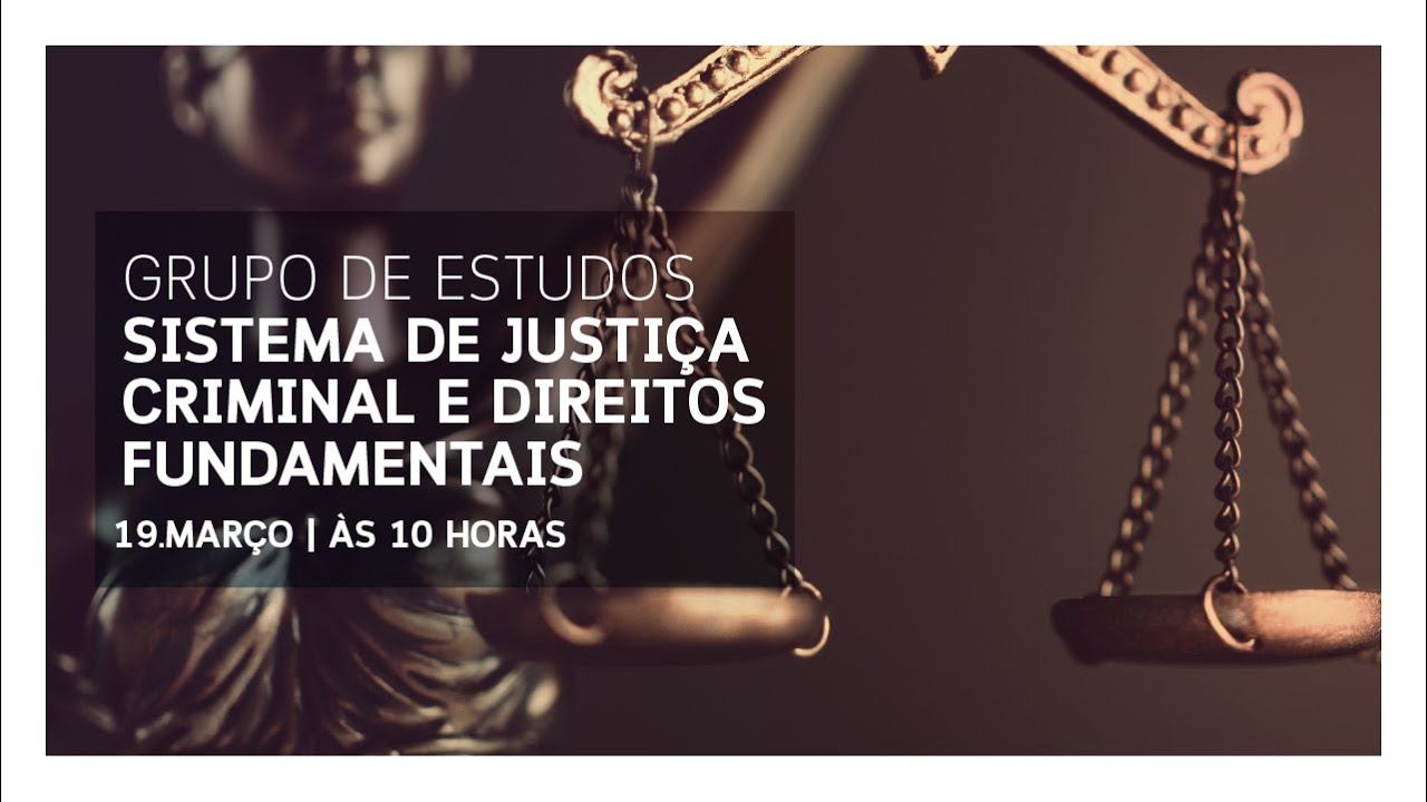 Crimes cibernéticos: provas. Investigação penal. Novas tecnologias