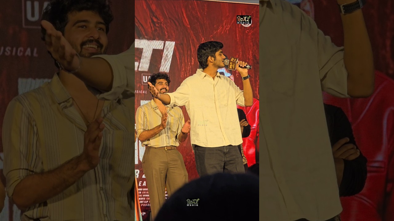 ജാലക്കാരി   ❤️😍🤩Sai Abhyankkar Singing Jaalakaari Song ✨✨#SaiAbhyankkar #jaalakaari #Balti #RoXz