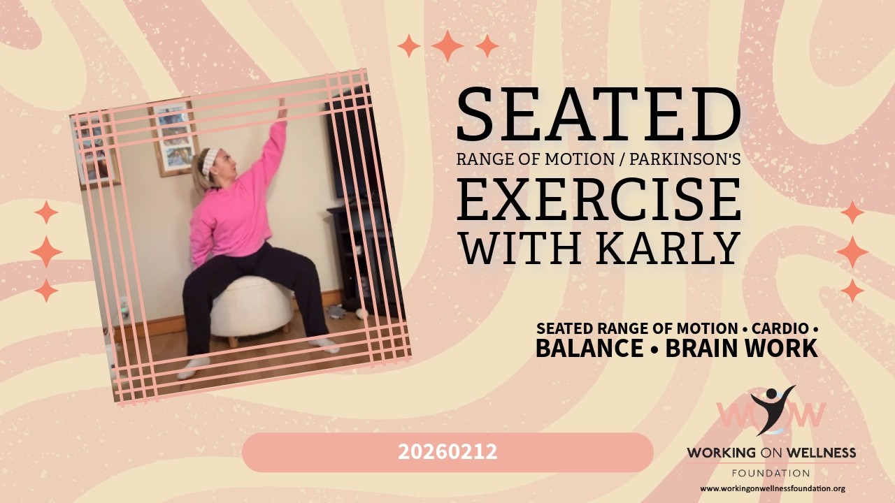 Упражнения для улучшения подвижности в положении сидя и стимуляции работы мозга | Упражнения для ...