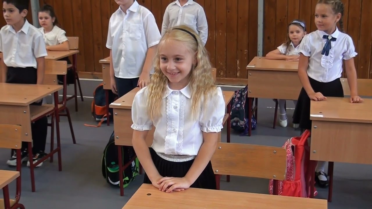 TANÉVNYITÓ ÜNNEPSÉG NYÍRKÉRCS 2023 HIGHLIGHT VIDEÓ