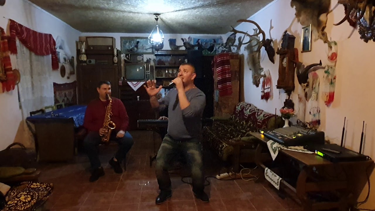 CĂLIN CRIȘAN LIVE pentru toți prietenii mei. Vă aștept să vă abonați pe CĂLIN CRIȘAN LIVE.