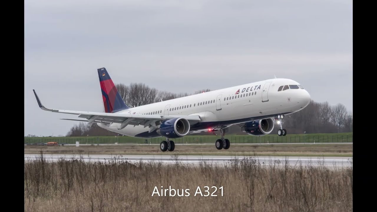 Atlanta Georgia to Denver Colorado on Delta Airlines #delta