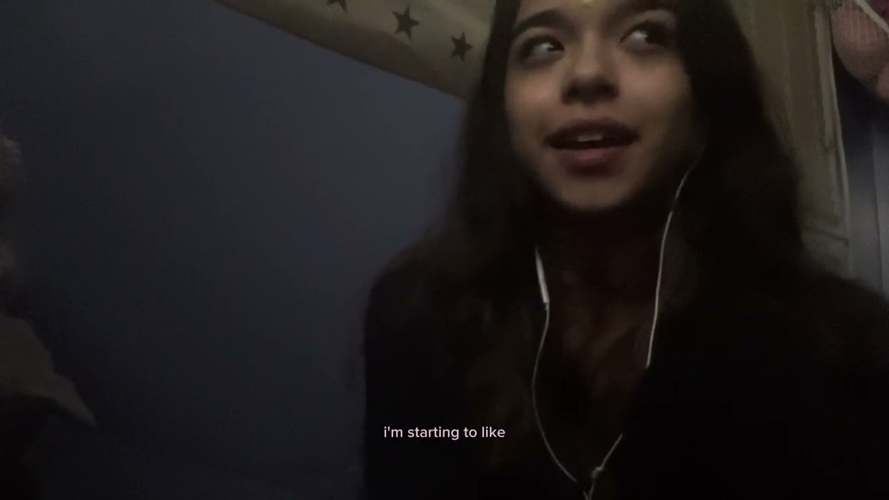 valentines rant (first yap sesh vid)!!