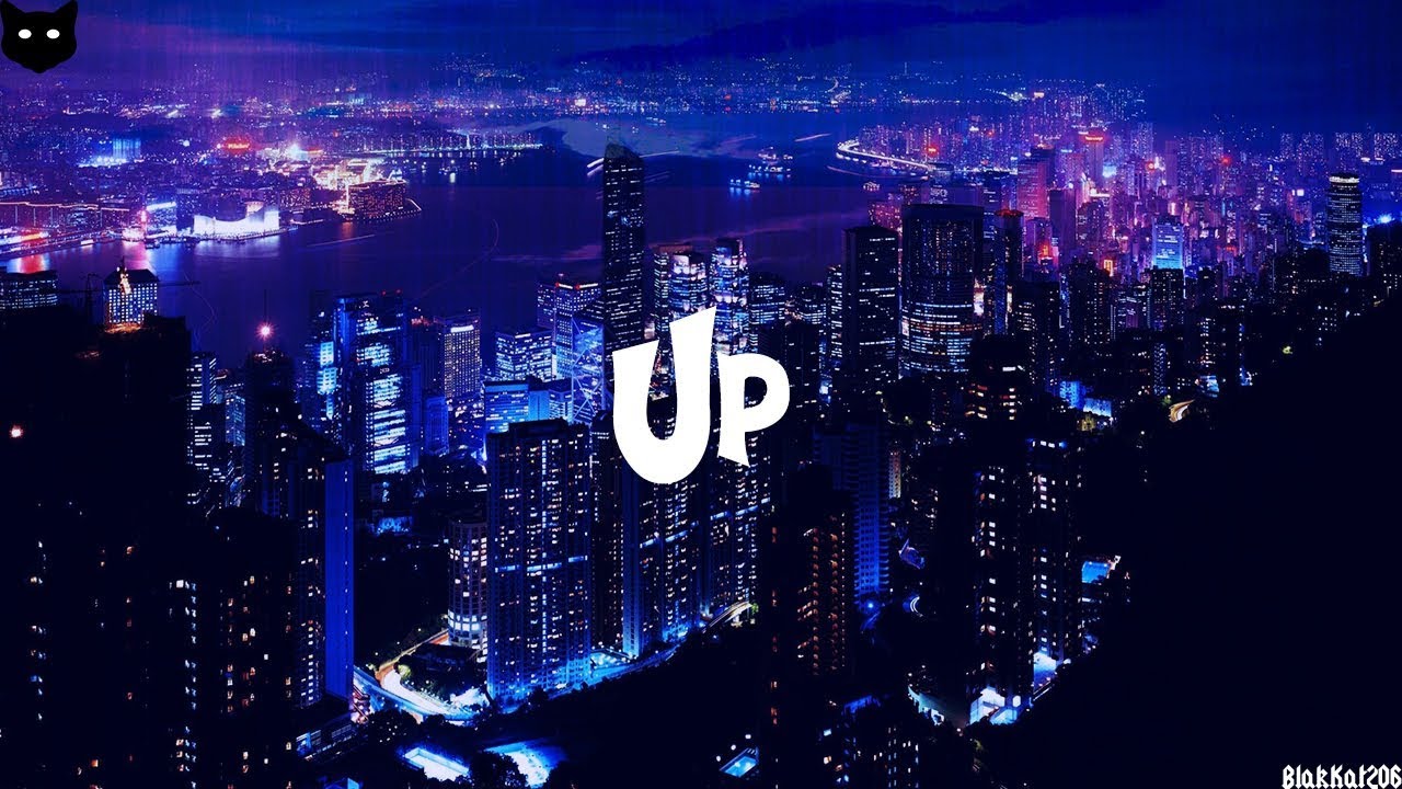 [FREE] Curren$y x Wiz Khalifa Type Beat - 