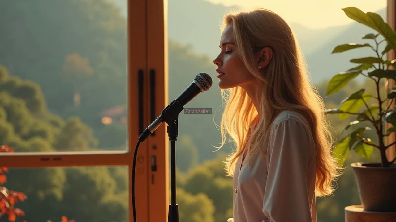 Микс для поклонения Евангелию 2021 года |Классические фавориты хвалы и поклонения