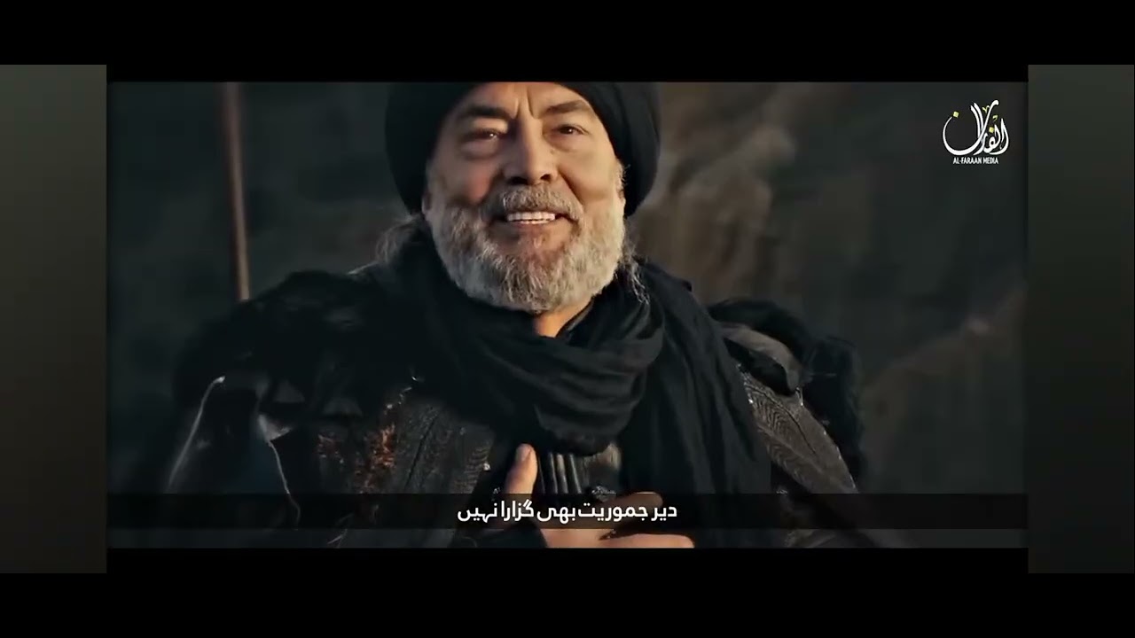 Behtarin najam 🤲🕋🕌🤲🕋😭 waeyrl bidiyo 