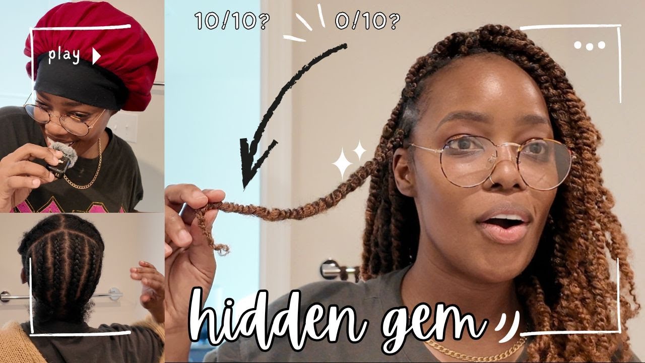 🛑🤦🏾‍♀️I RATED A HIDDEN GEM NC BEAUTY SUPPLY STORE! Did I Find A 10/10 Product?? 🤯💖 | MARY K. BELLA