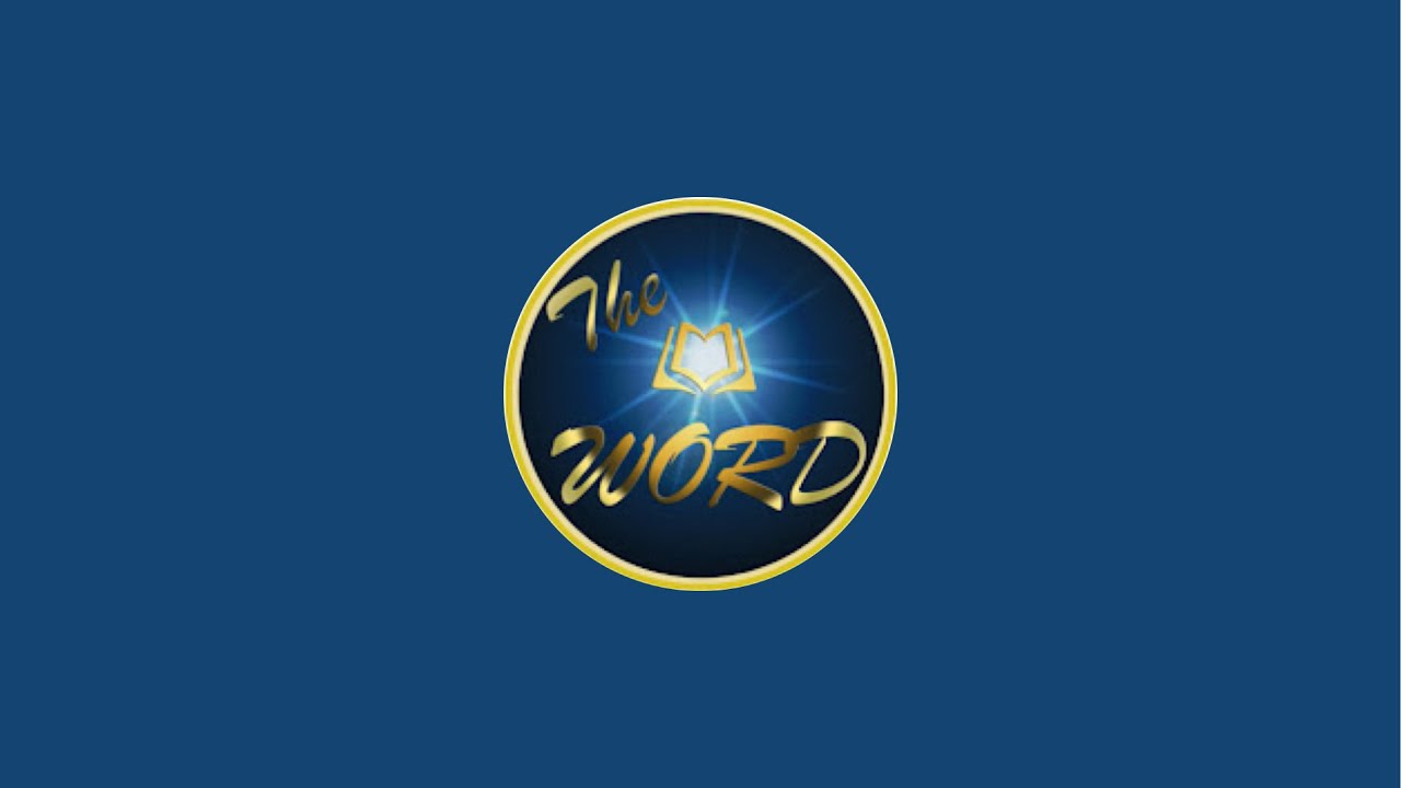 Glenworth Joseph is live!