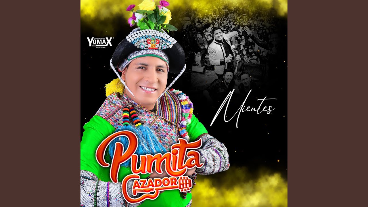 Mientes