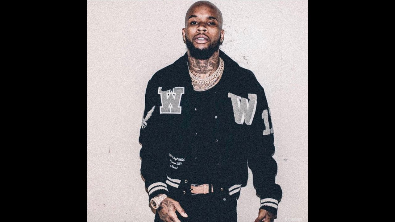 *SOLD* Tory Lanez x Drake Type Beat ''Expansion'' (Prod. Iano)