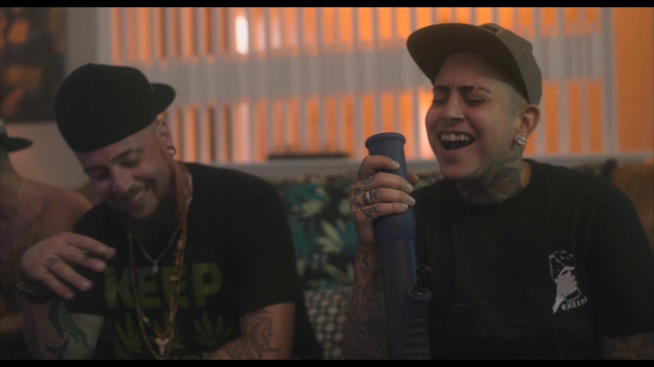 Reefers - 