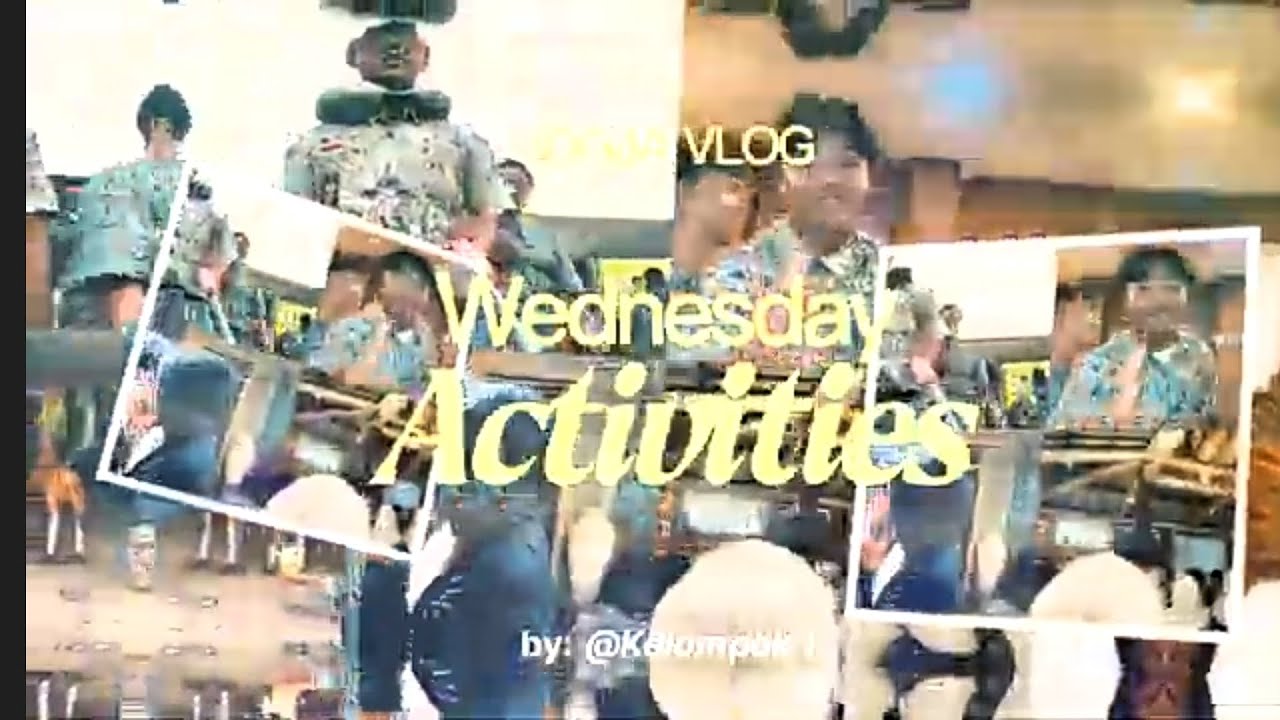 UMKM LOKAL YOGYAKARTA (OMAH OBLONG)