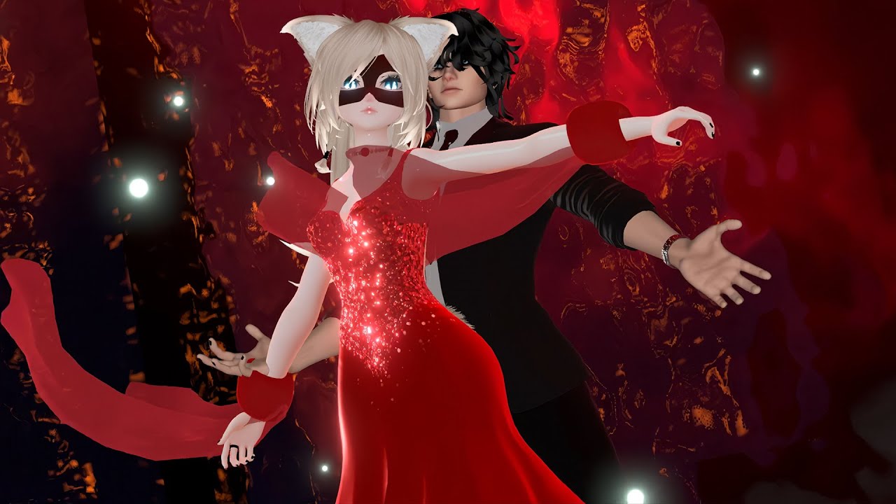 Viennese Waltz 