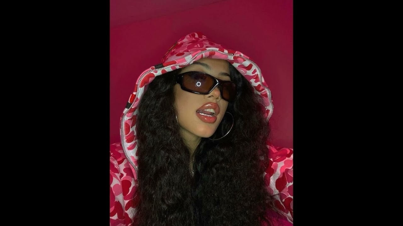 [FREE] SUMMRS TYPE BEAT x AUTUMN x PLUGGNB TYPE BEAT - 