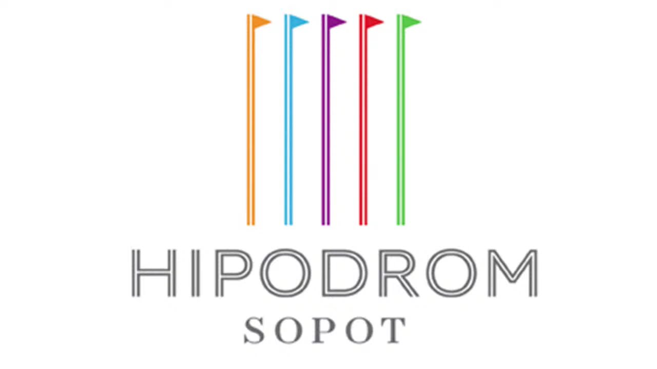 Halowe zawody og&oacute;lnopolskie dzieci i młodzieży w skokach (HZO DiM) - 2022-01-28