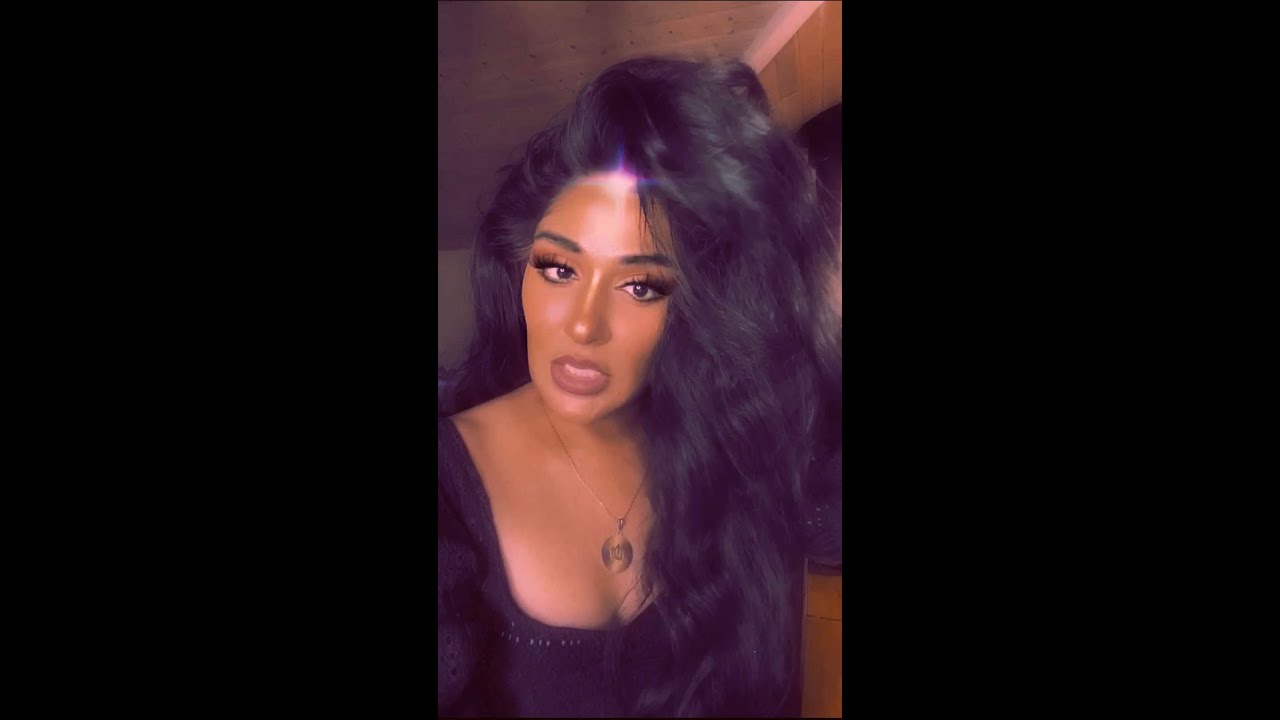 Eclipse Justice. Scorpio June 2020