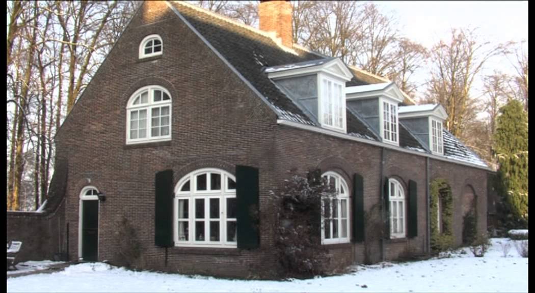 Docu Oud Zuilen definitief Bart Klomp