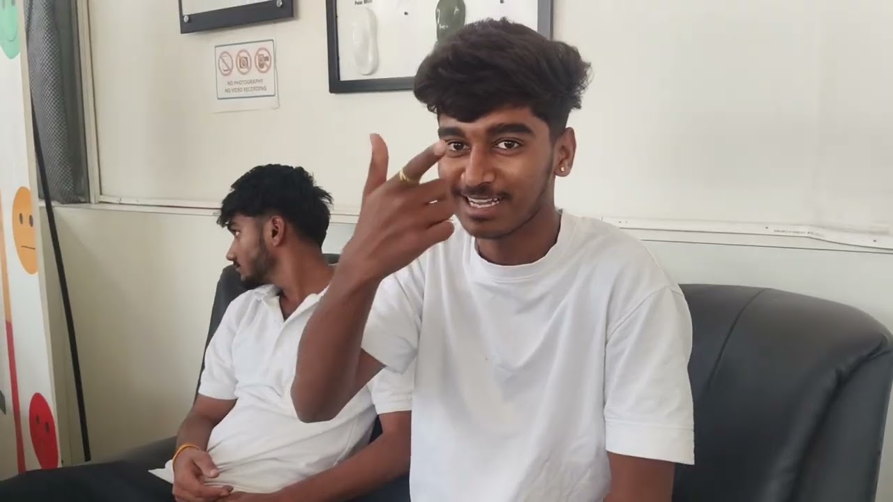 Prem ni ghatli br ka new car 🚗😂😂 #youtubeshorts #comedy 