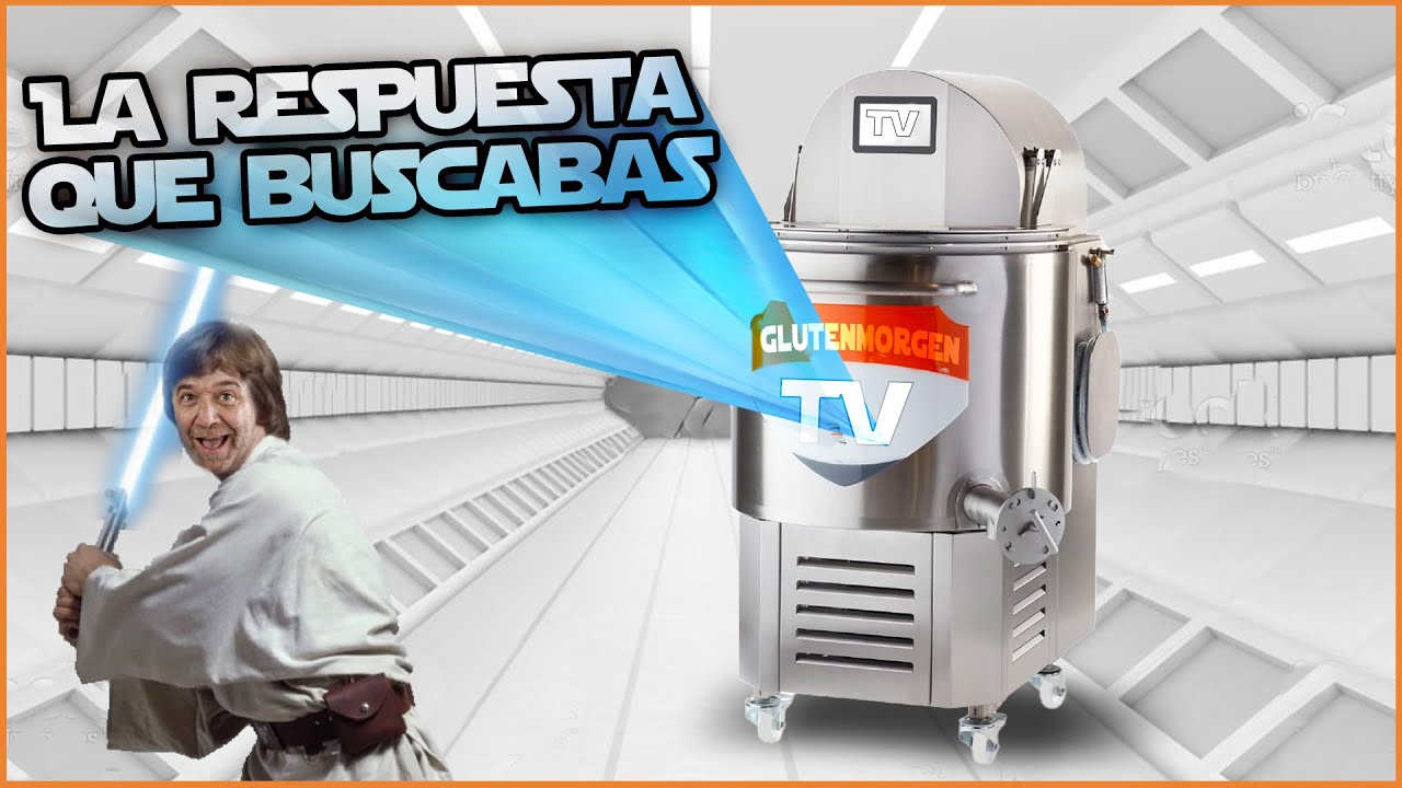 Máquina de Masa Madre ¿Vale la pena?