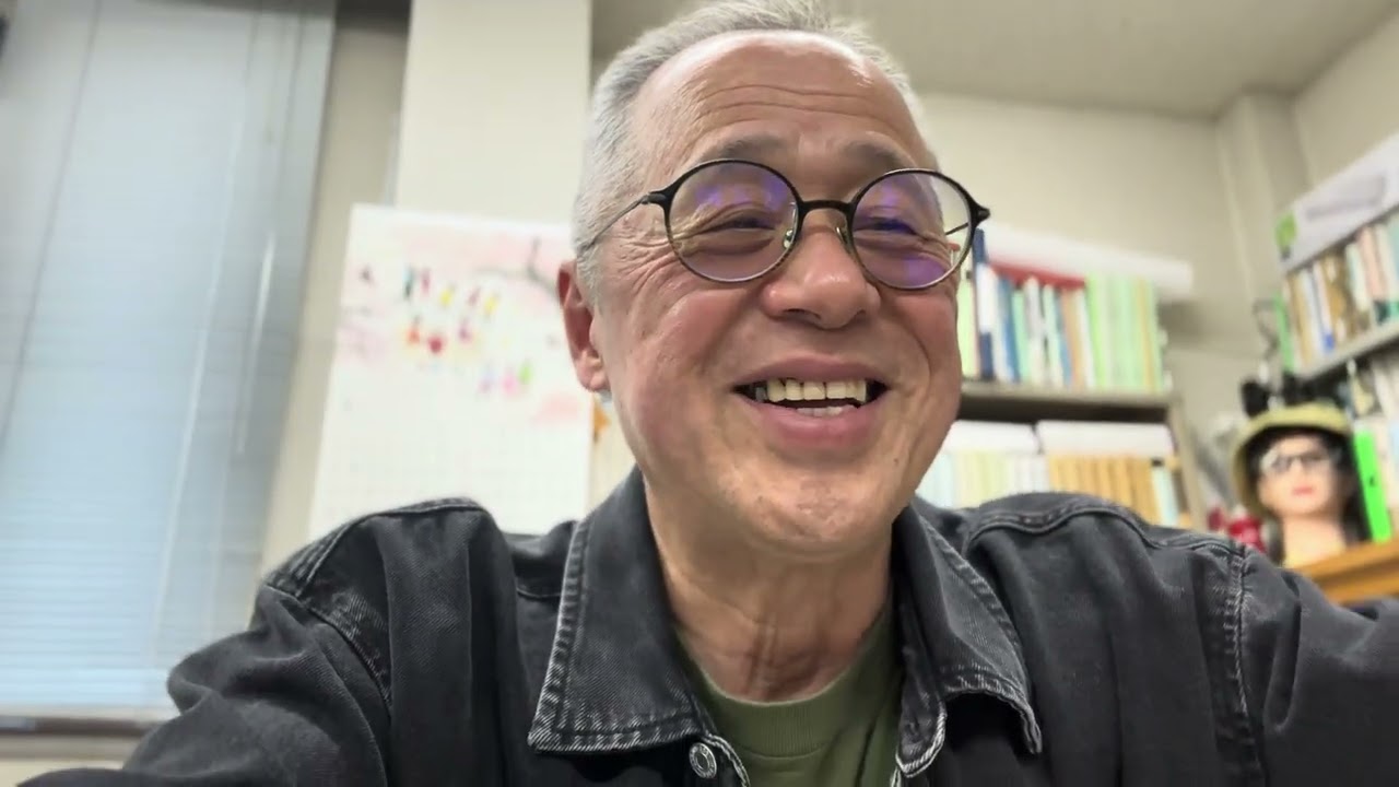 滞納処分を乗り切る！