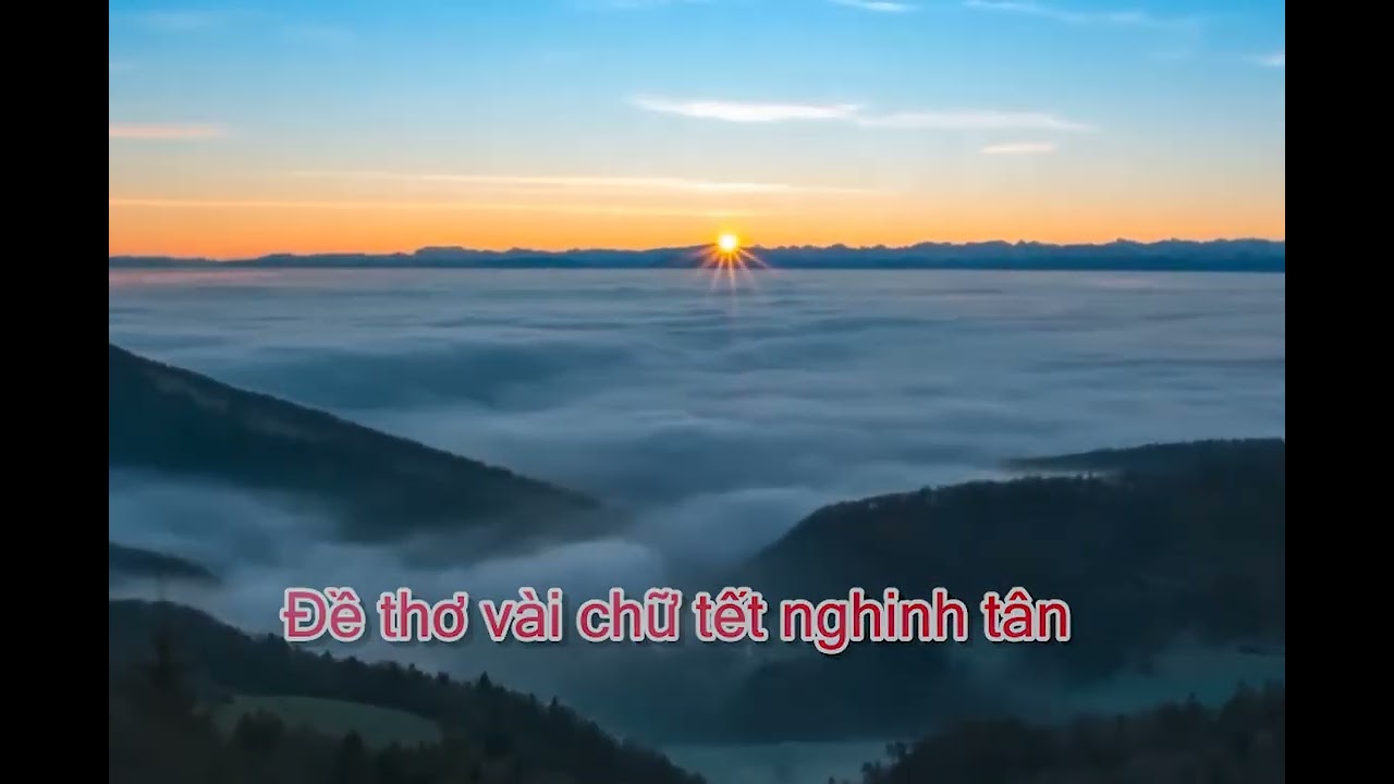 TẾT ĐẾN tác giả Phạm Long 