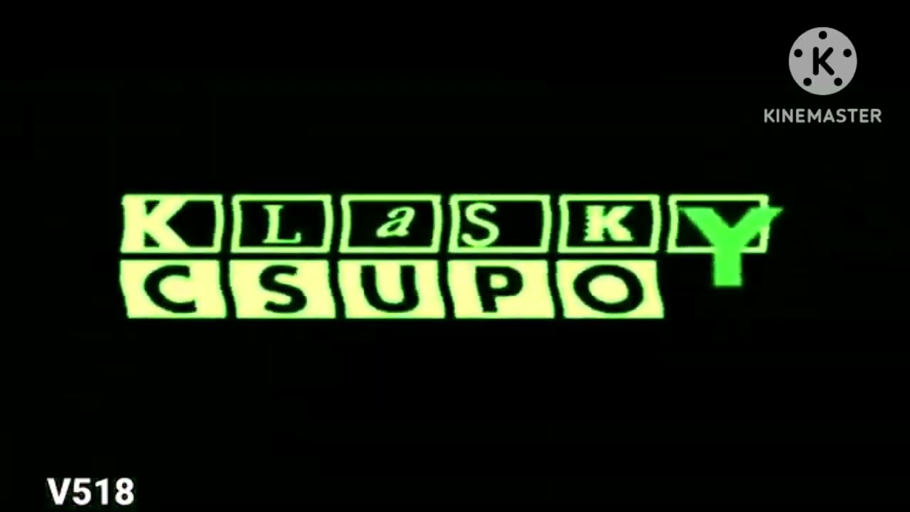 20 февраля 2026 г.