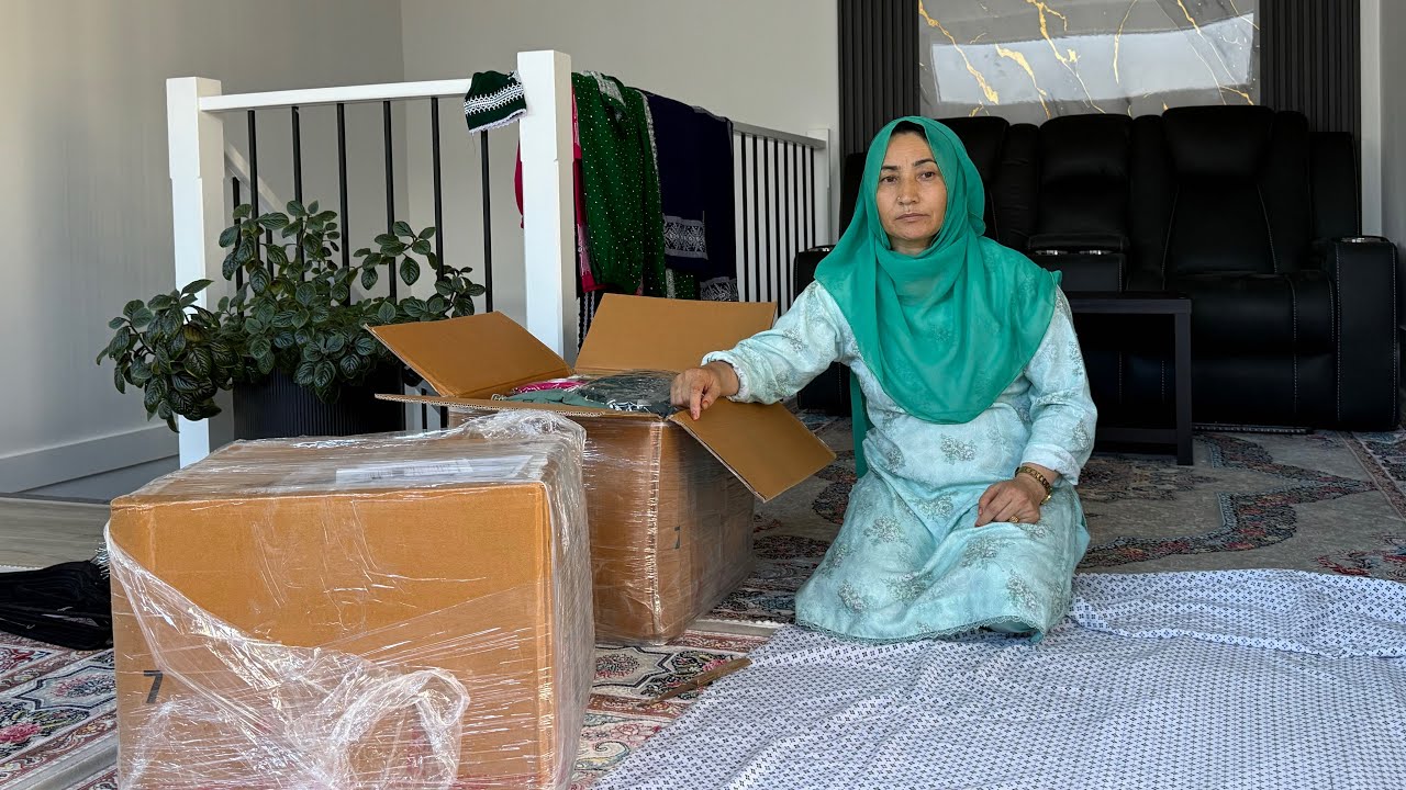 19 February 2026 بهترین لباس های جدید تازه رسیده 