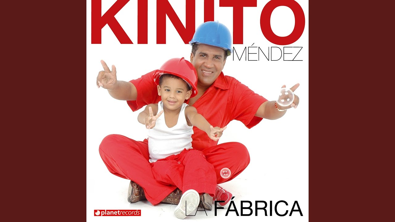 La Colorá