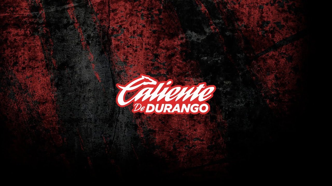 EN VIVO . Caliente de Dgo. vs Dorados de Chih. -  Juego 03
