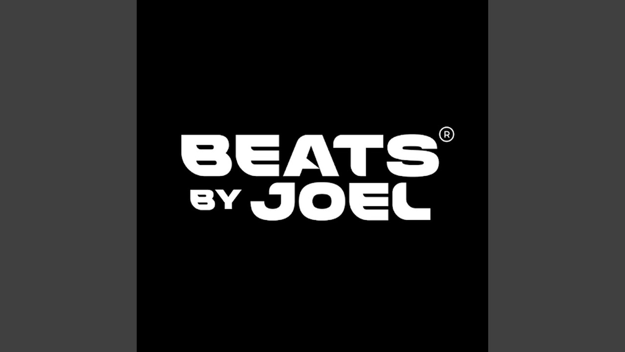 Amapiano Type Beat Afrobeat Paid 2026