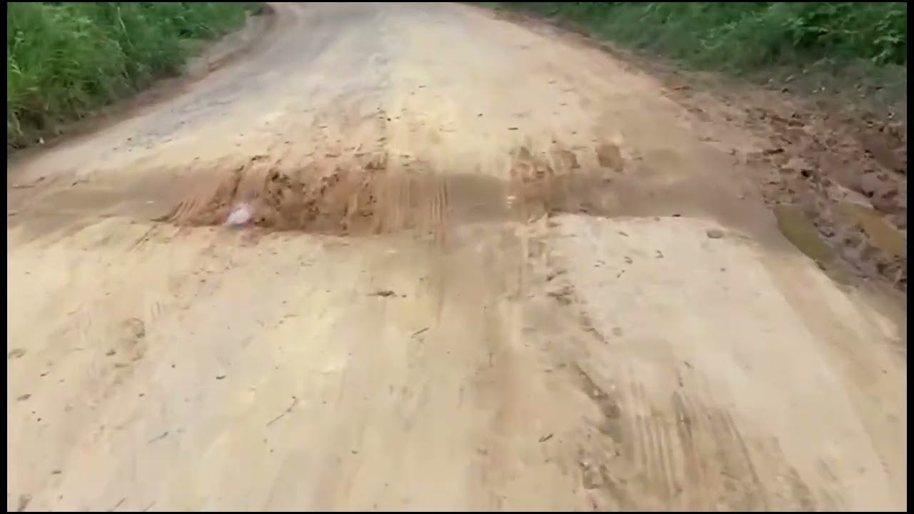 Pedal até a fazenda Itapeva 2026