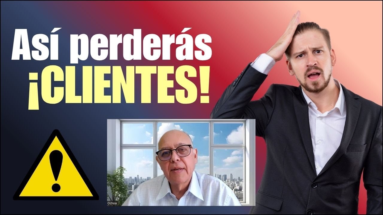 Lo que la IA ya puede hacer con tu cartera (y no usas)