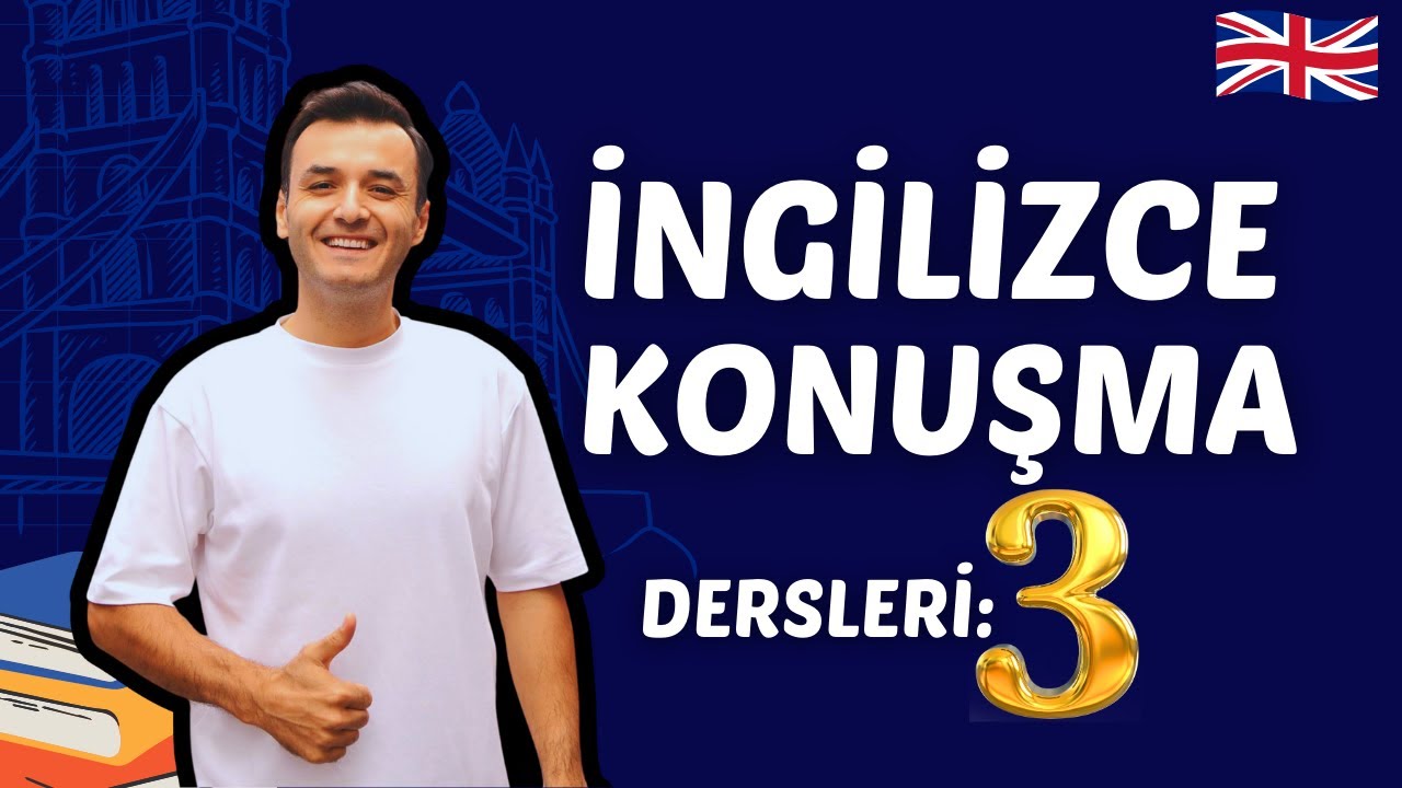 İNGİLİZCEDE SORU KALIPLARI What,Where,When,Who,Which,How📝 NASIL KULLANILIR?