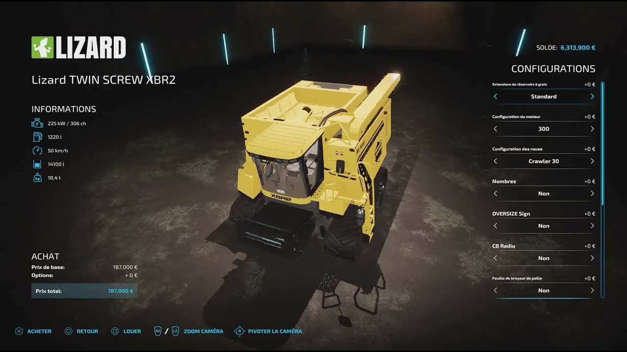 Farming Simulator 22_20260215174437
