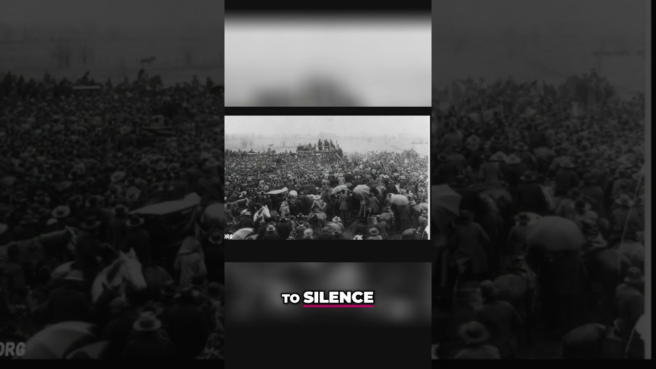 Lynching: A History of Racial Terror and Injustice