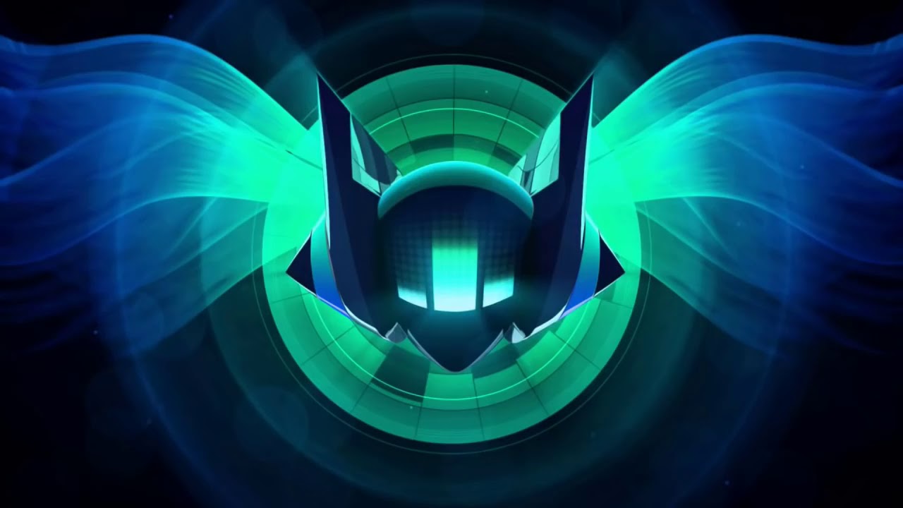 Best Songs for Playing LOL | 1H Gaming Music | Tobu Playlist BEST NON-STOP GAMING MUSIC |
