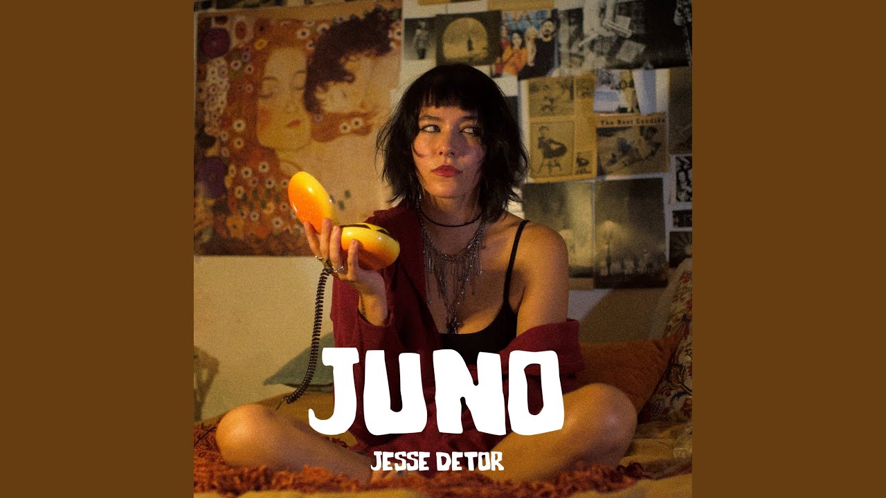Juno