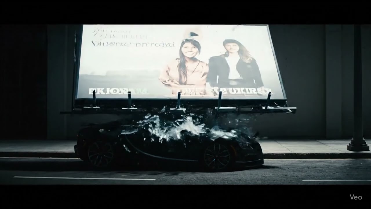 Bugatti Chiron unexpected ending #bugatti #ias #cars