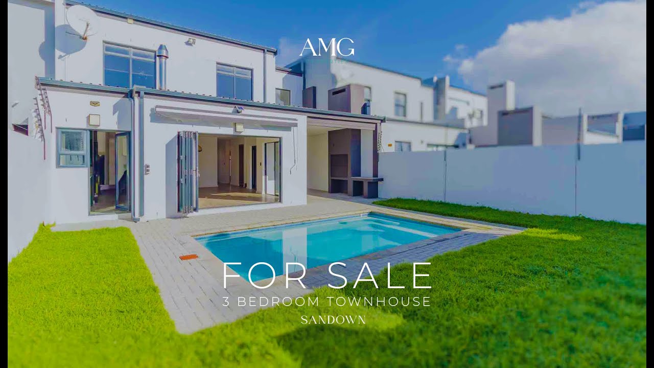 FOR SALE | TABLEVIEW