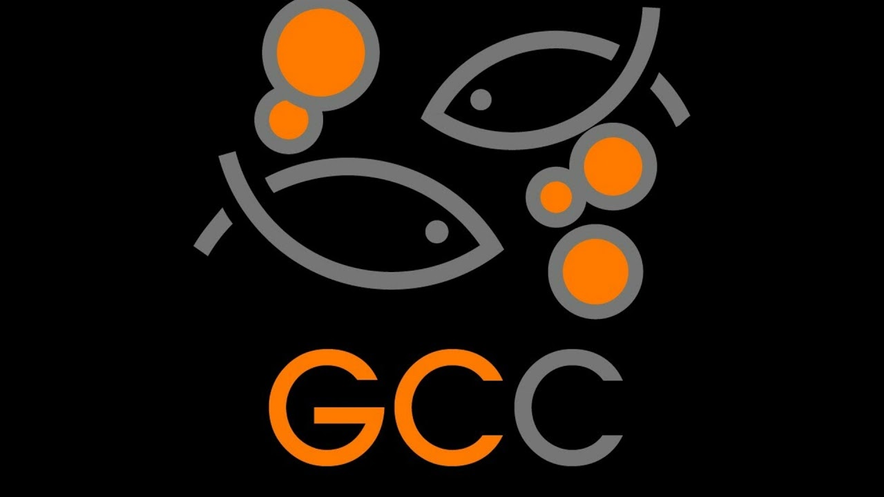 02/11/2026 수요 찬양