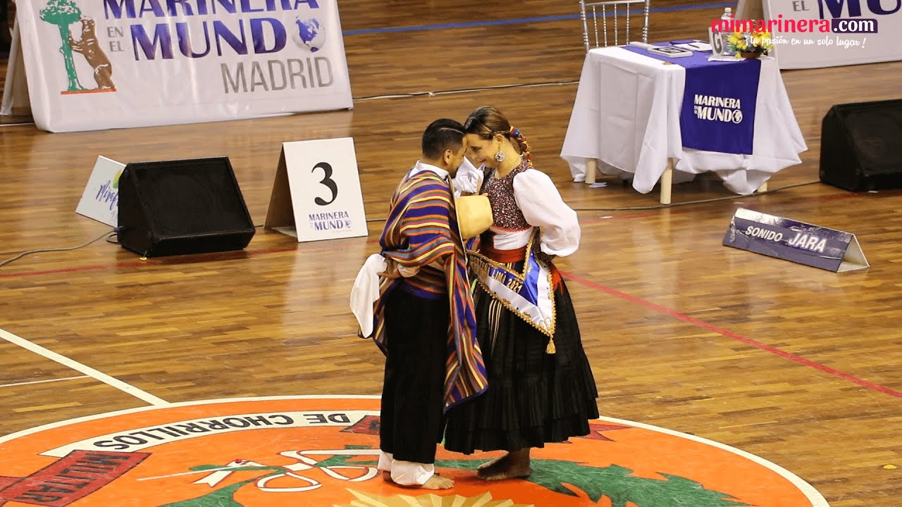 🥰 SENTIMIENTO Y PASION | desbordaron Carla Novoa y Luis Passalacqua 💕