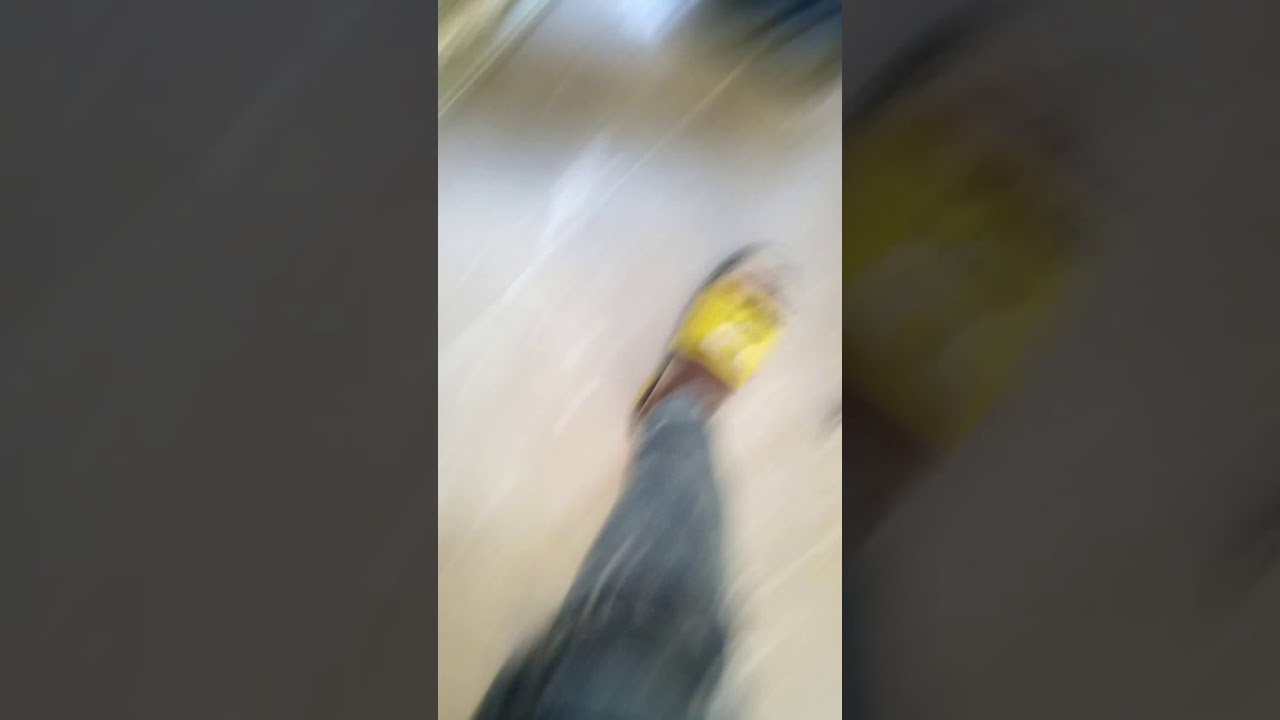 مفيش ماء هيعدى من الشباك تانى ازاى شوف الفيديو واحكم بنفسك وده الحل النهائي لدخول الماء