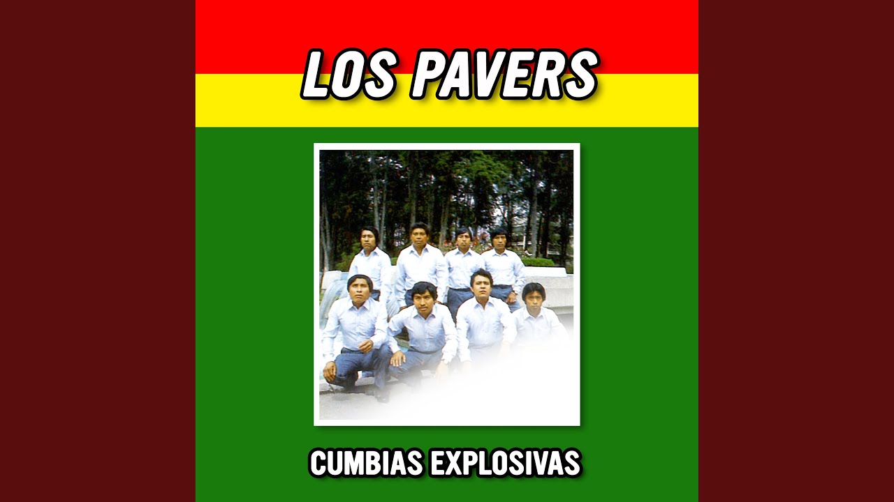 Lola (Remasterizado 2023)