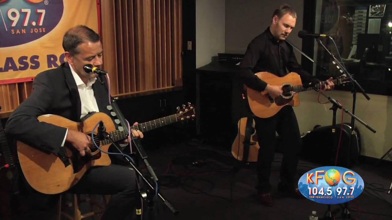 David Gray - 