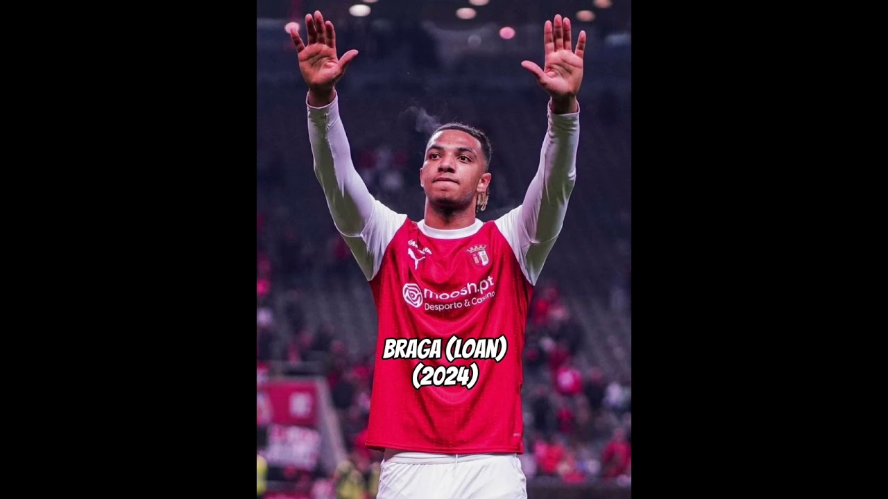 Cher Ndour🇮🇹 Senior Career So Far