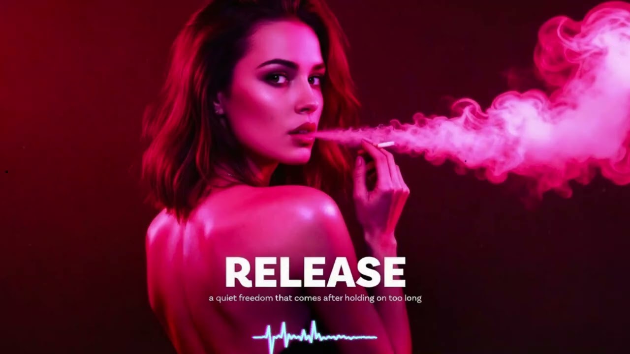 Top Deep House 2026 | Deep Feelings Chill Mix #37