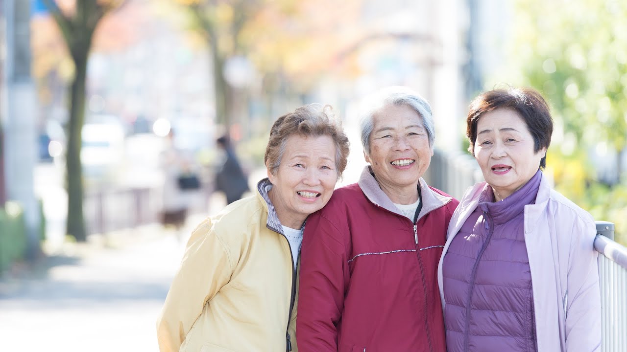 Free In NYC: Medicaid Excess Income
