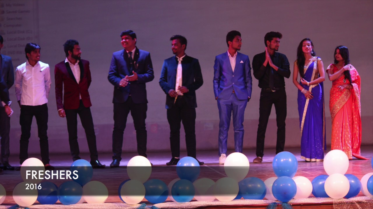 Lucknow Public College Of Professional Studies