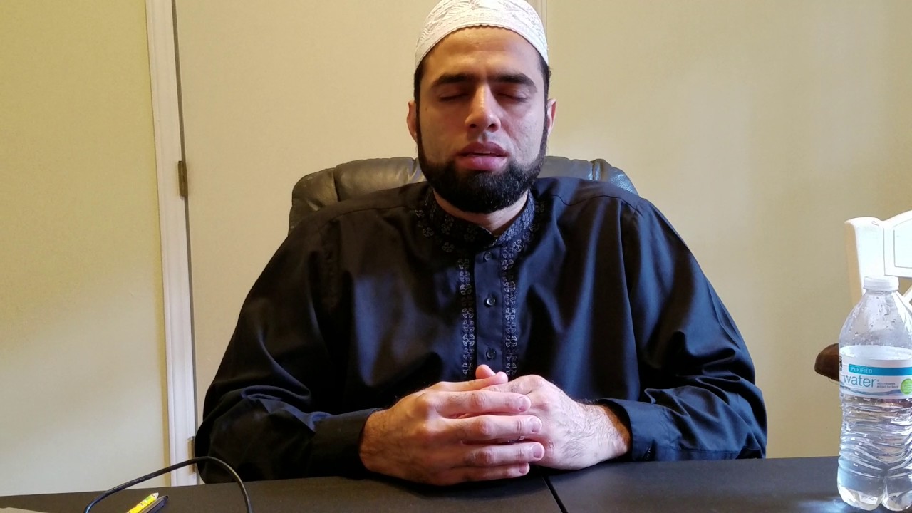 Surat Alinshiqaq with professional Tajweed-  الانشقاق بالتجويد - Abdullah Khadra